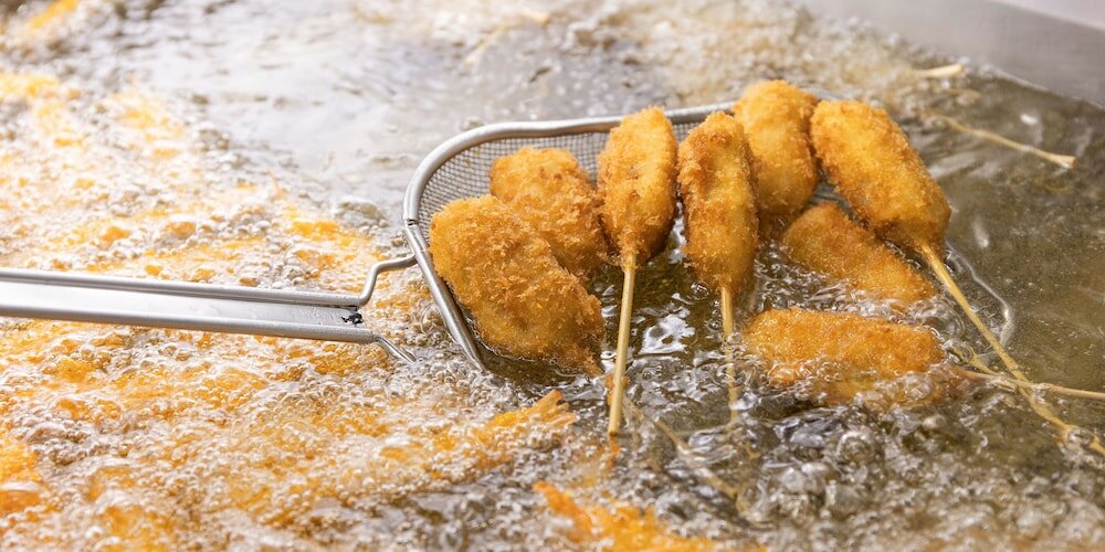 Фото Nagoya Crown Hotel