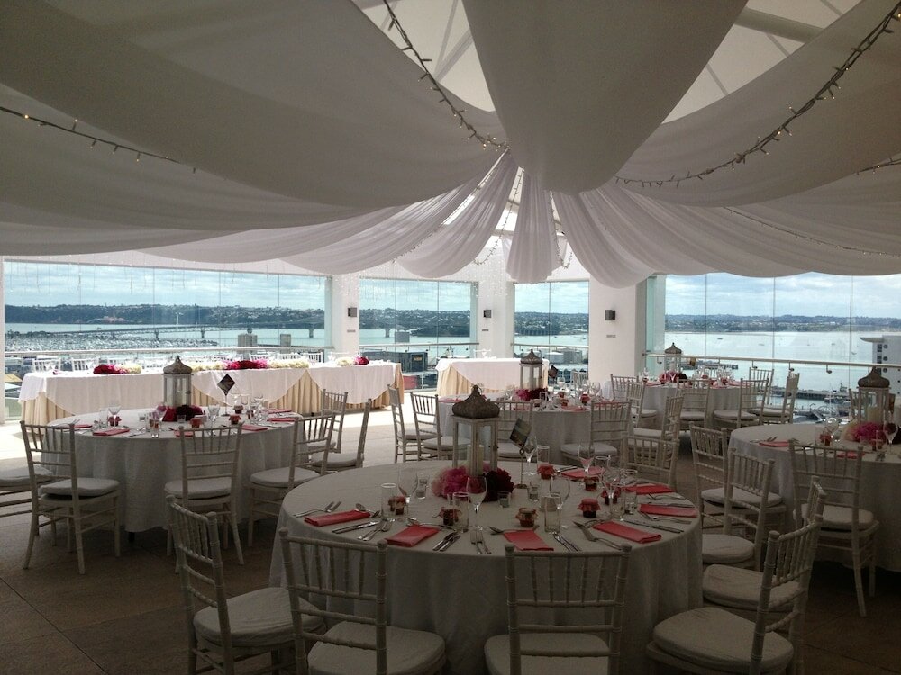 Фото Rydges Auckland, an Evt hotel