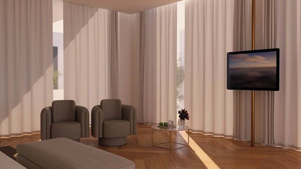 Фото Hotel Villa del Bosco