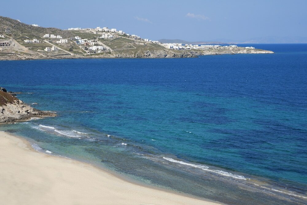 Фото Villa Margarita