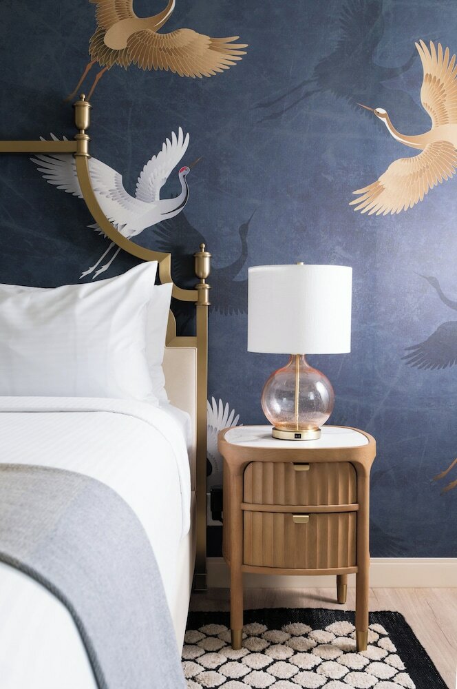 Фото Hotel Milo Santa Barbara