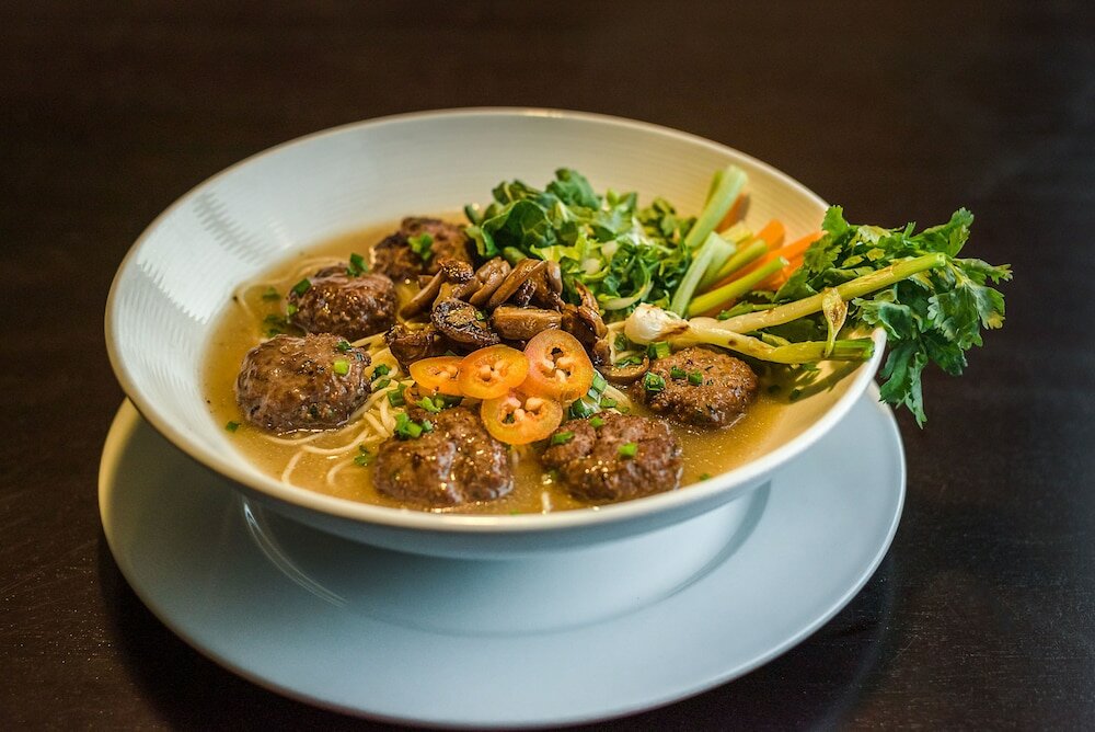 Фото Grand Caribe Belize