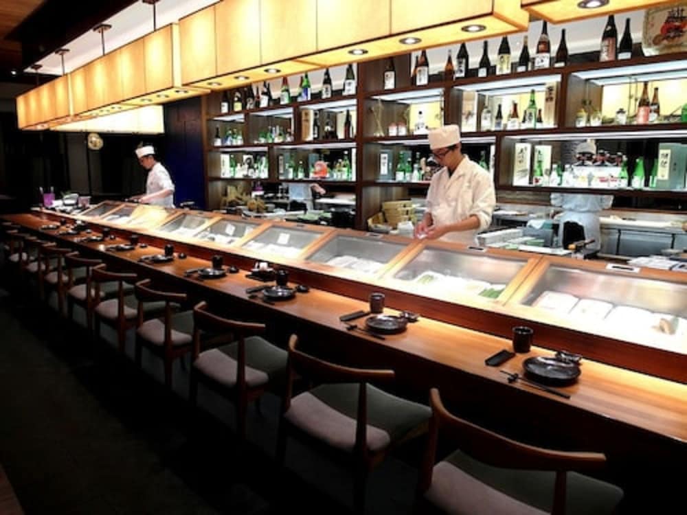 Фото Fleur Lis Hotel Hsinchu