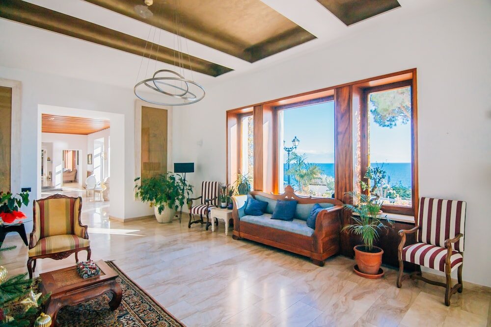 Фото Roger de Flor by Seleqtta