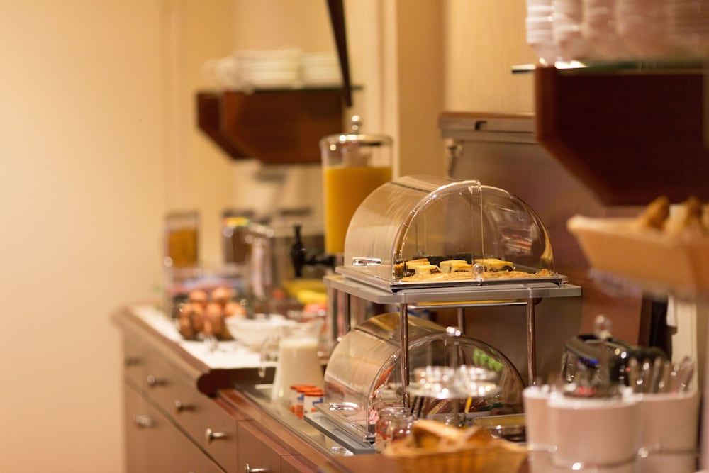 Фото Hotel des Marins