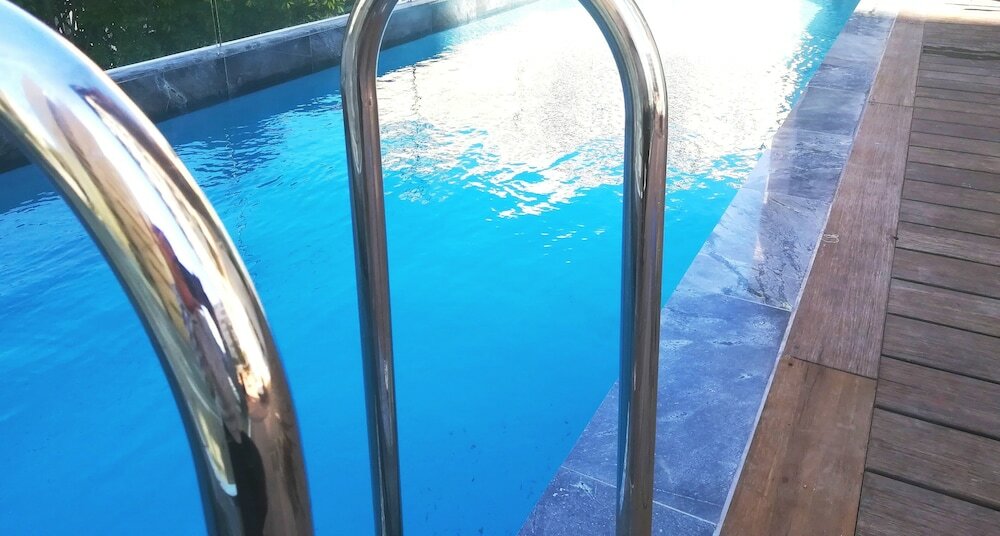 Фото Premier Hotel Cape Town