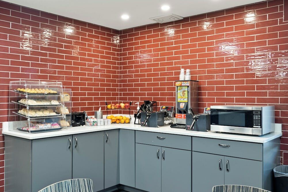 Фото Kelly Inn Billings Montana