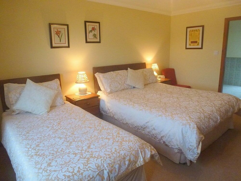 Фото Ardno House