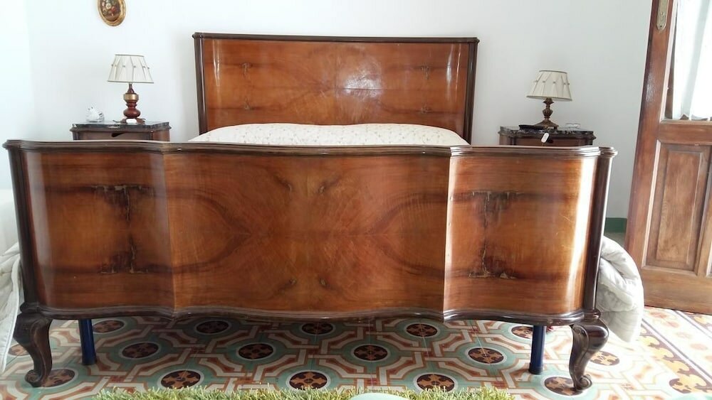 Фото B&b Le Macine 1868