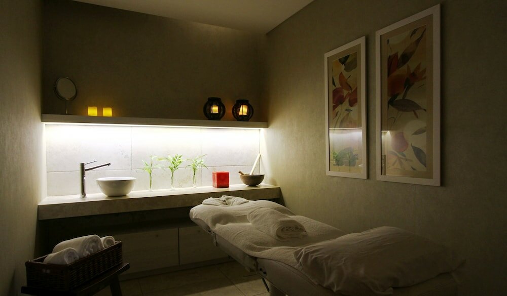 Фото Panoramic Grand