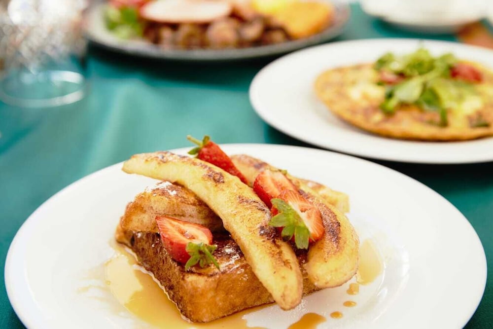 Фото Bajamonti 5