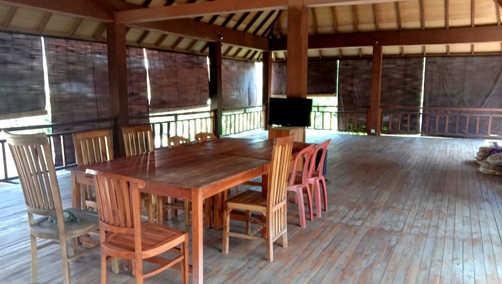 Фото Astawa House