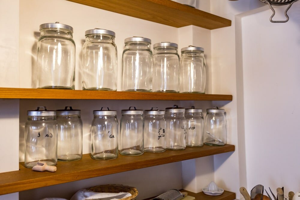 Фото Hotel Tiziano