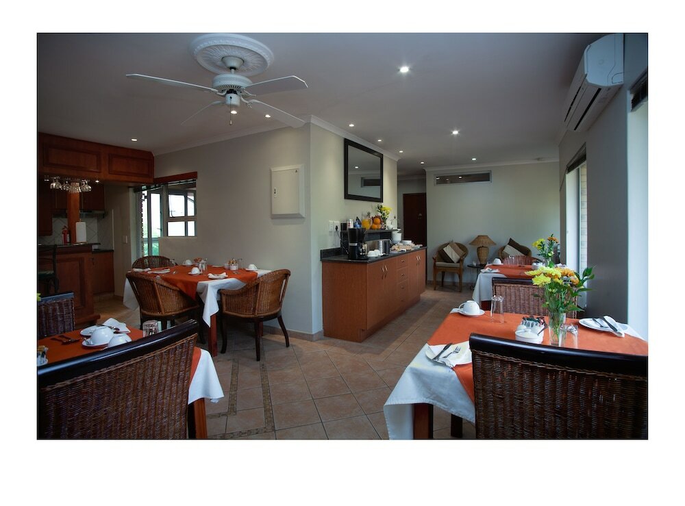 Фото The Monte Carlo