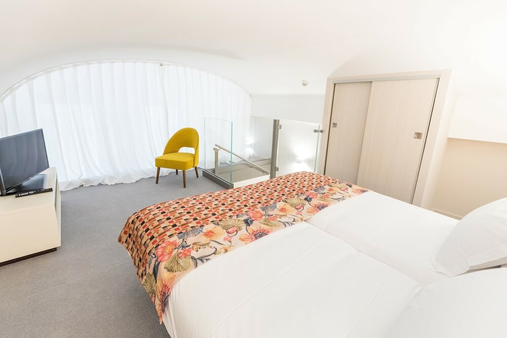 Фото Palais Saleya