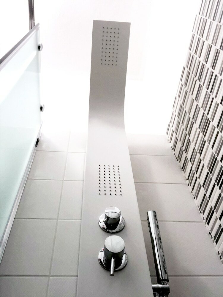 Фото Maison Ortigia