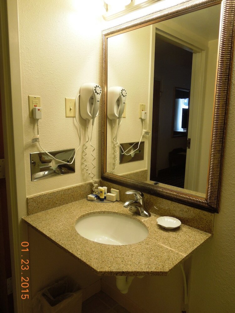 Фото Baymont by Wyndham Marietta