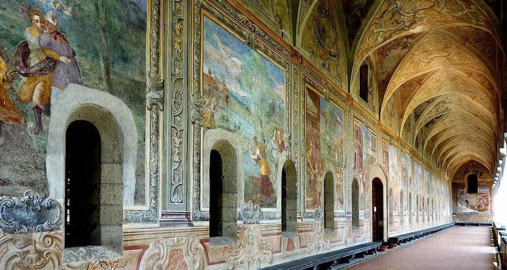 Фото Hotel San Michele