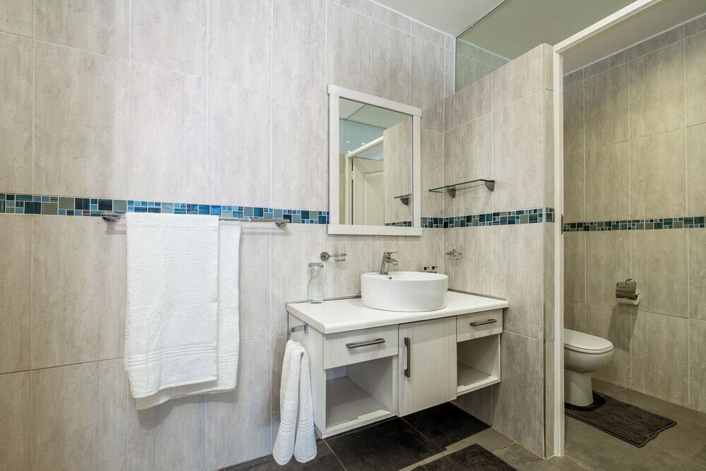 Фото 49 on Cherry B&b