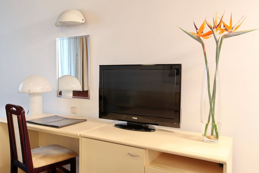 Фото Slavija Garni