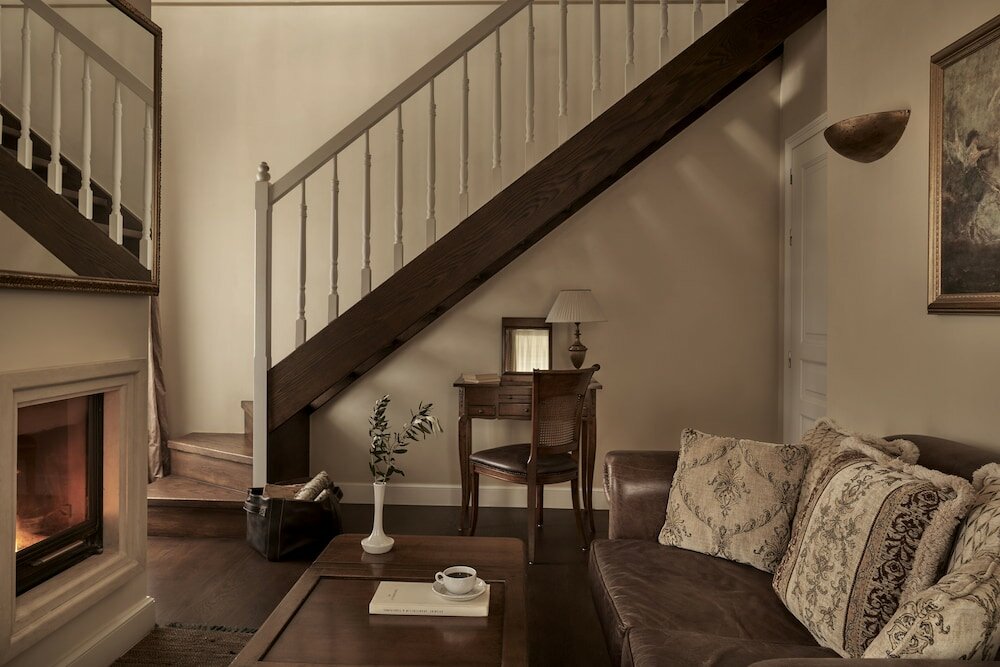 Фото Ippoliti Hotel