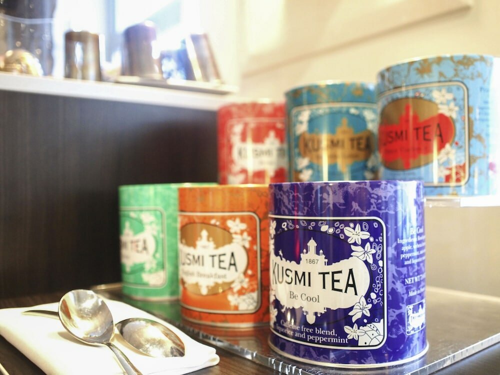 Фото Novotel Belfort Centre Atria