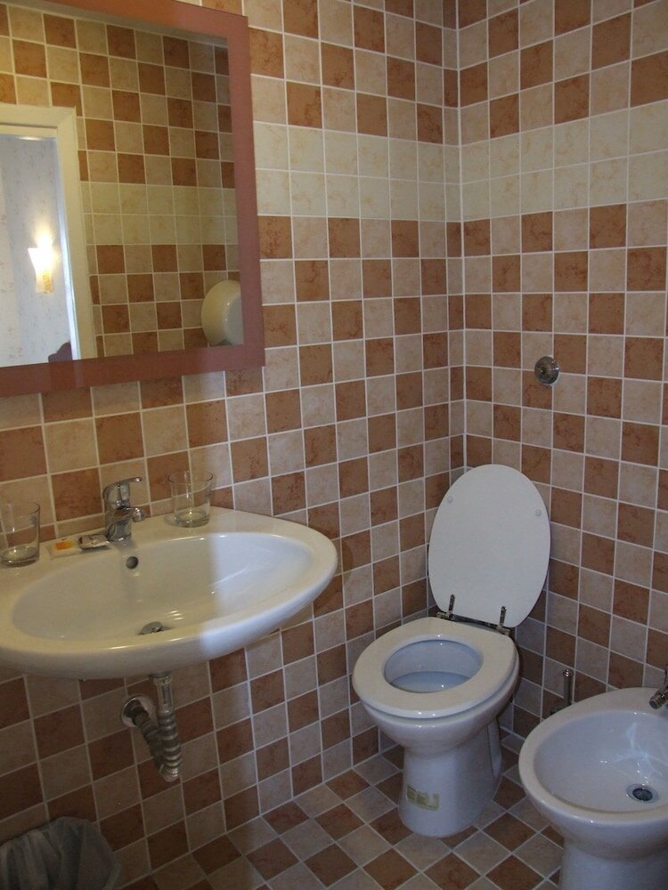 Фото Отель Texas