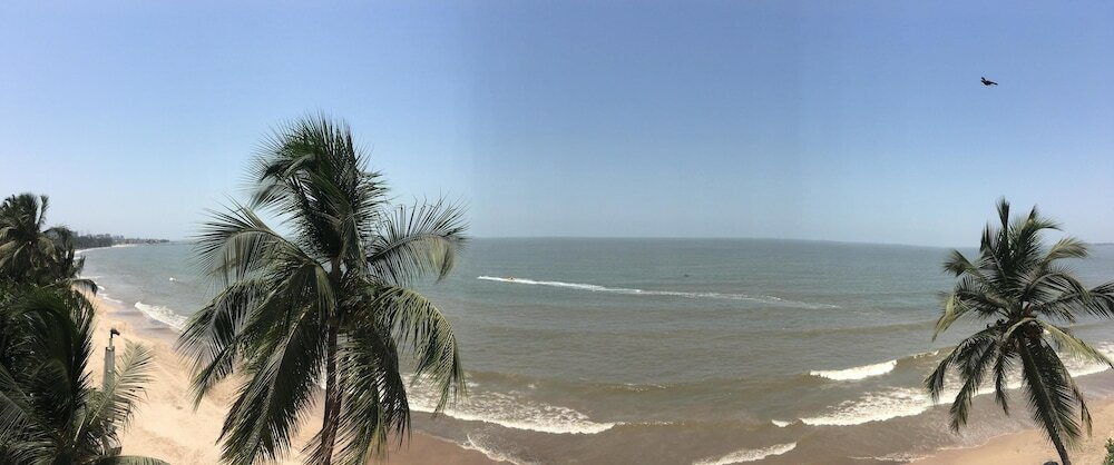 Фото Citizen Hotel