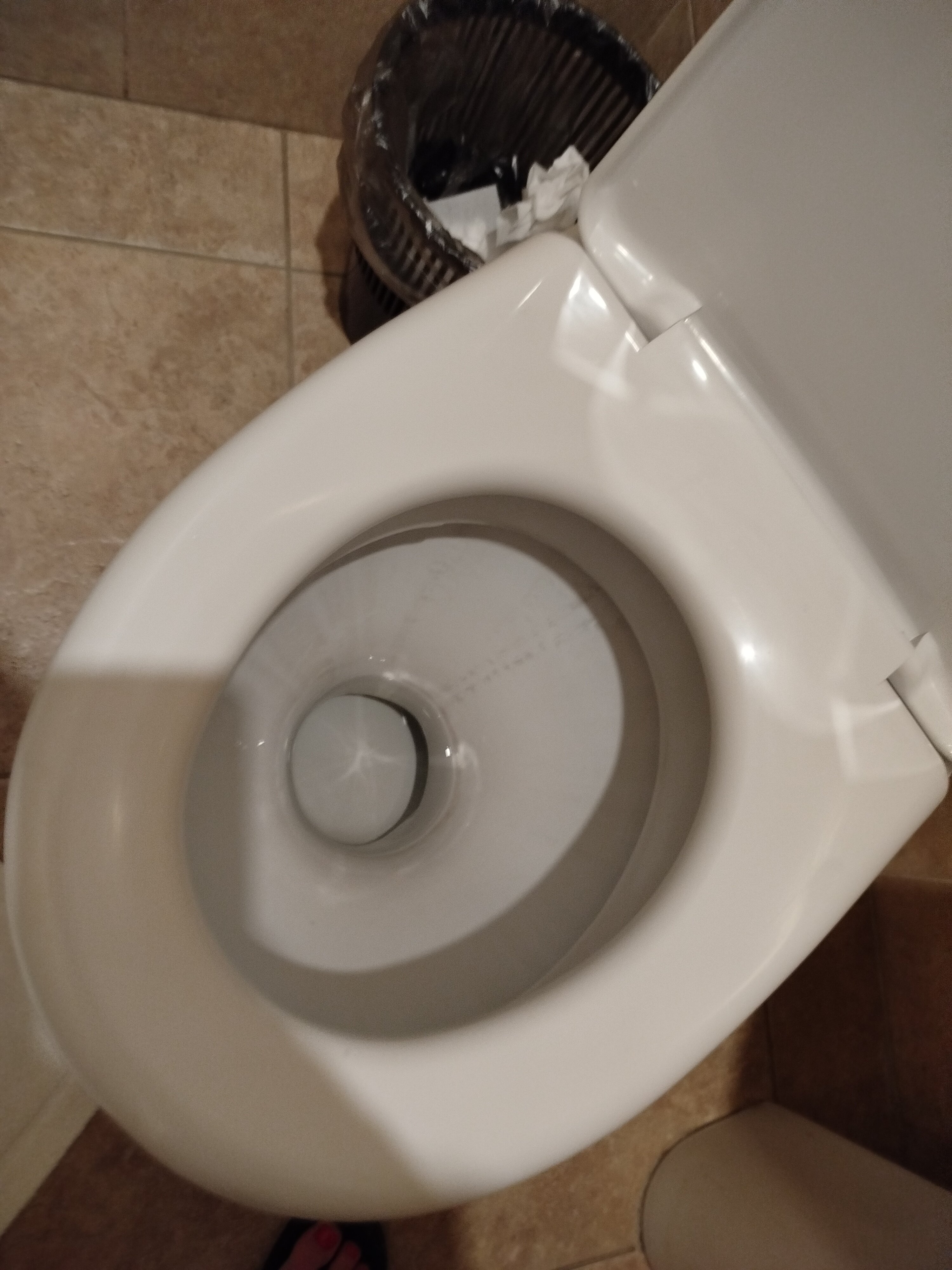 Фото Фандорин