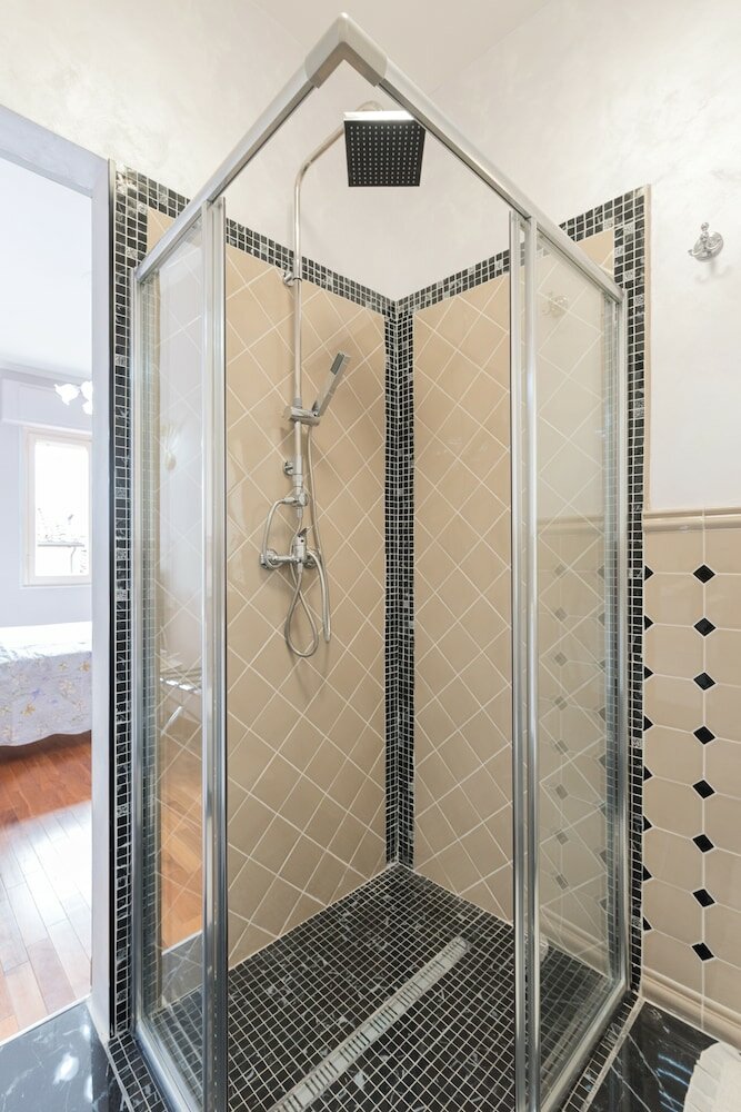 Фото Central View Suite