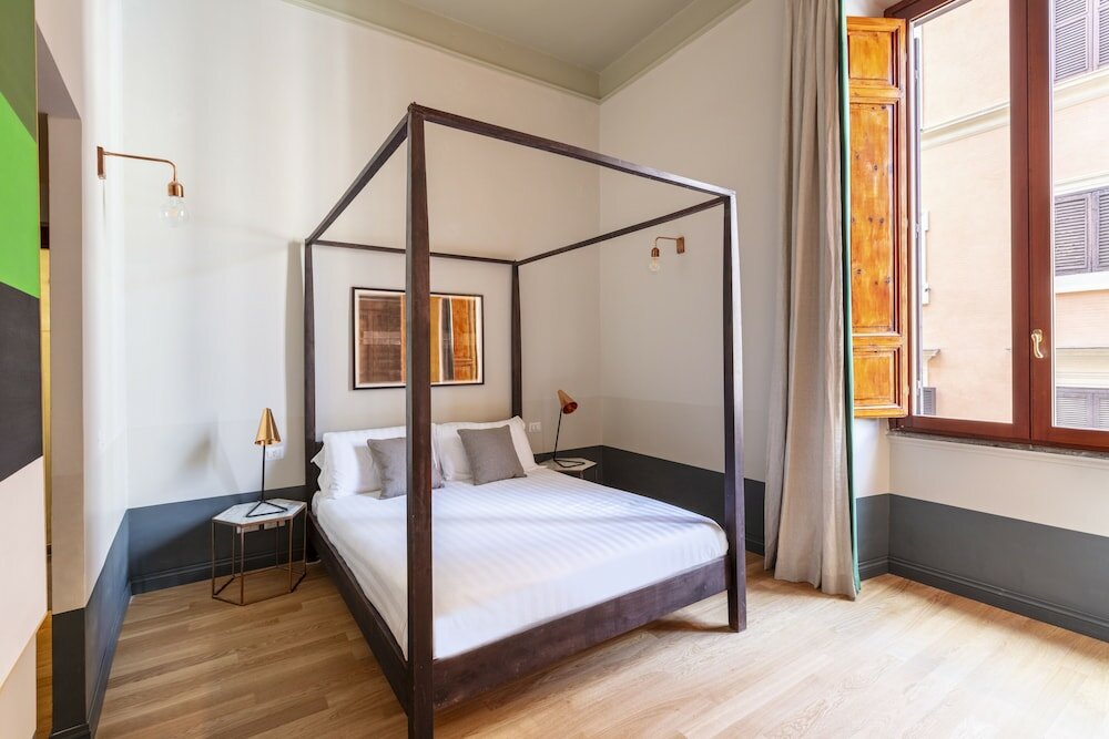 Фото Romac - Baullari