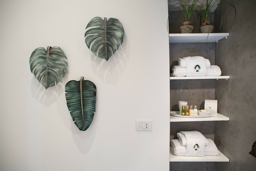 Фото The Guest House - Palazzo Scotto