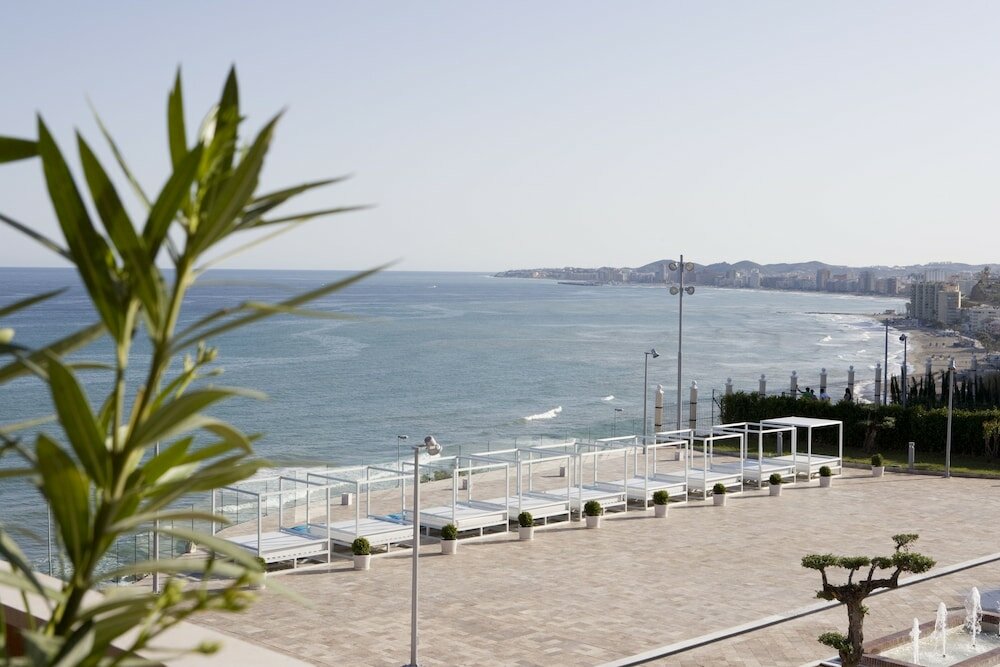 Фото Casamaïa Apartments