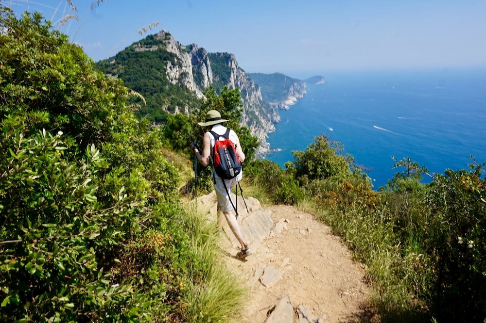 Фото Residence Kriss