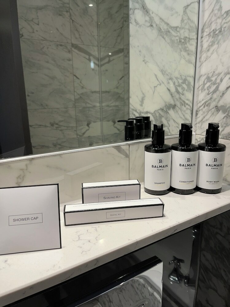 Фото Boulevard Hotel