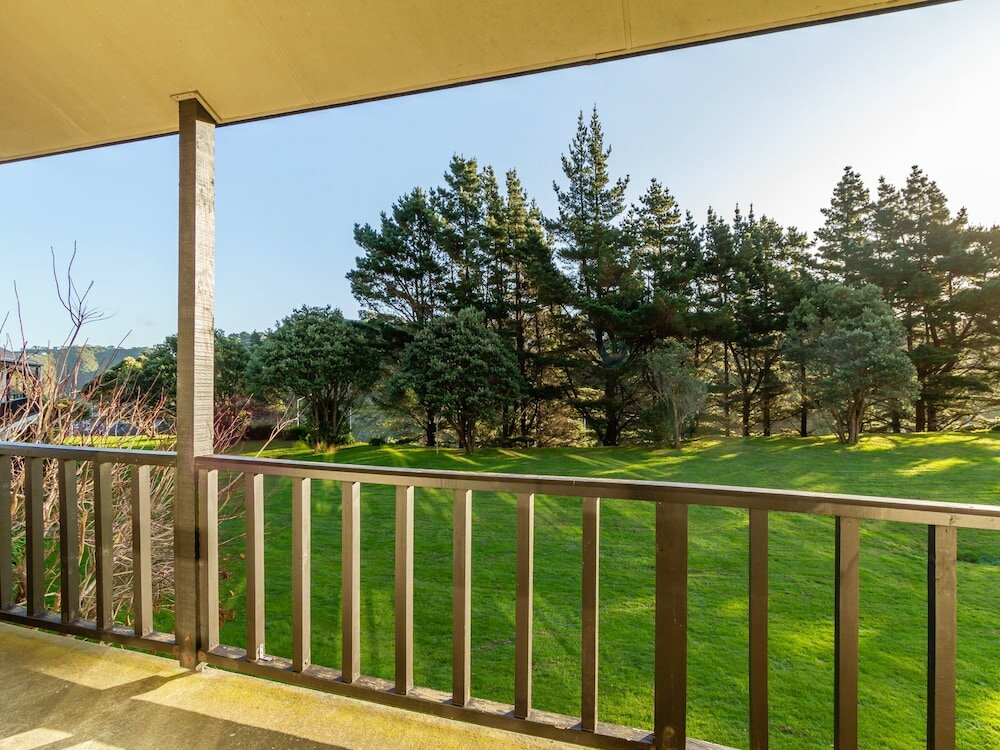 Фото Capital Gateway Motor Lodge