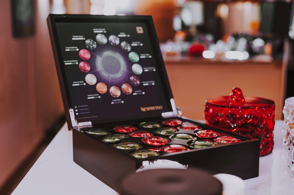 Фото Albergo delle Regioni