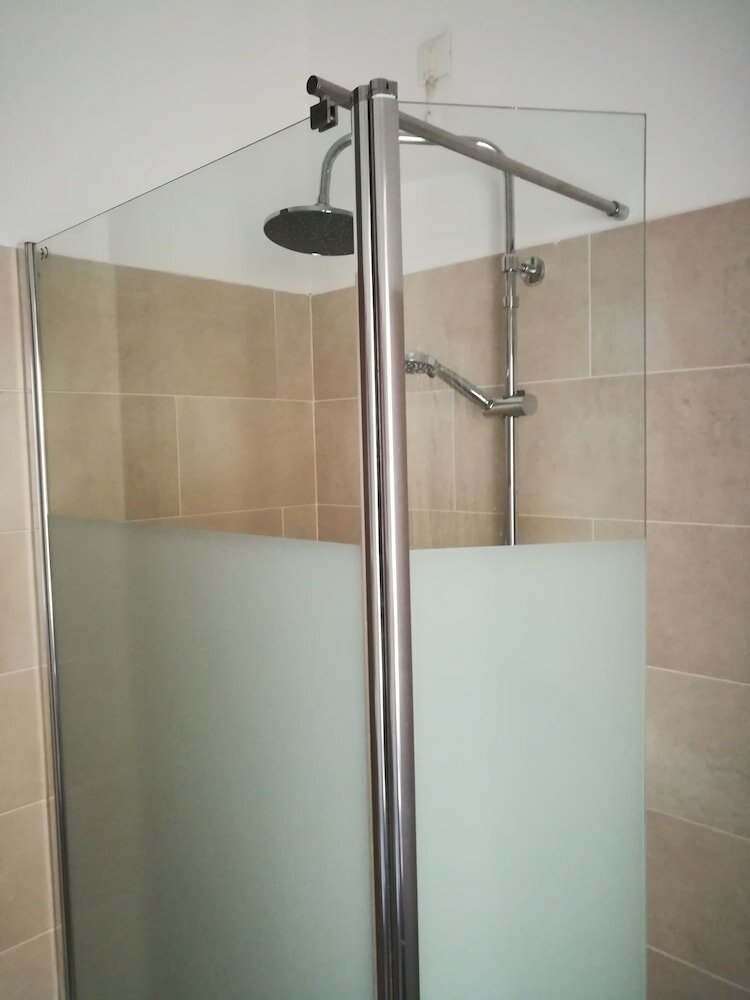 Фото Venice Vacation House