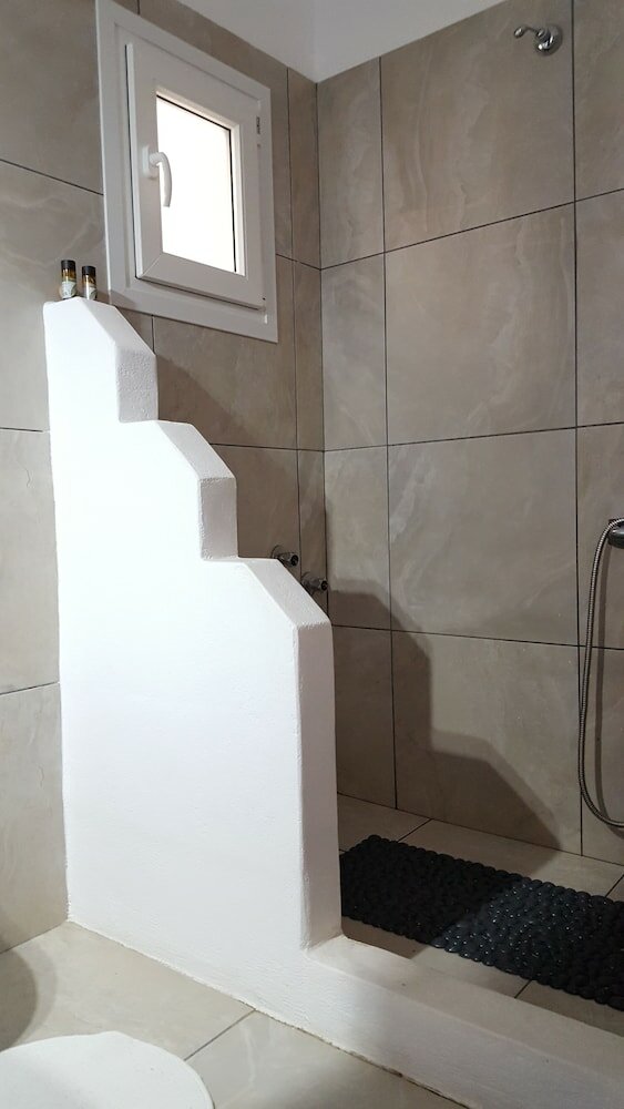 Фото Lagada Beach Hotel