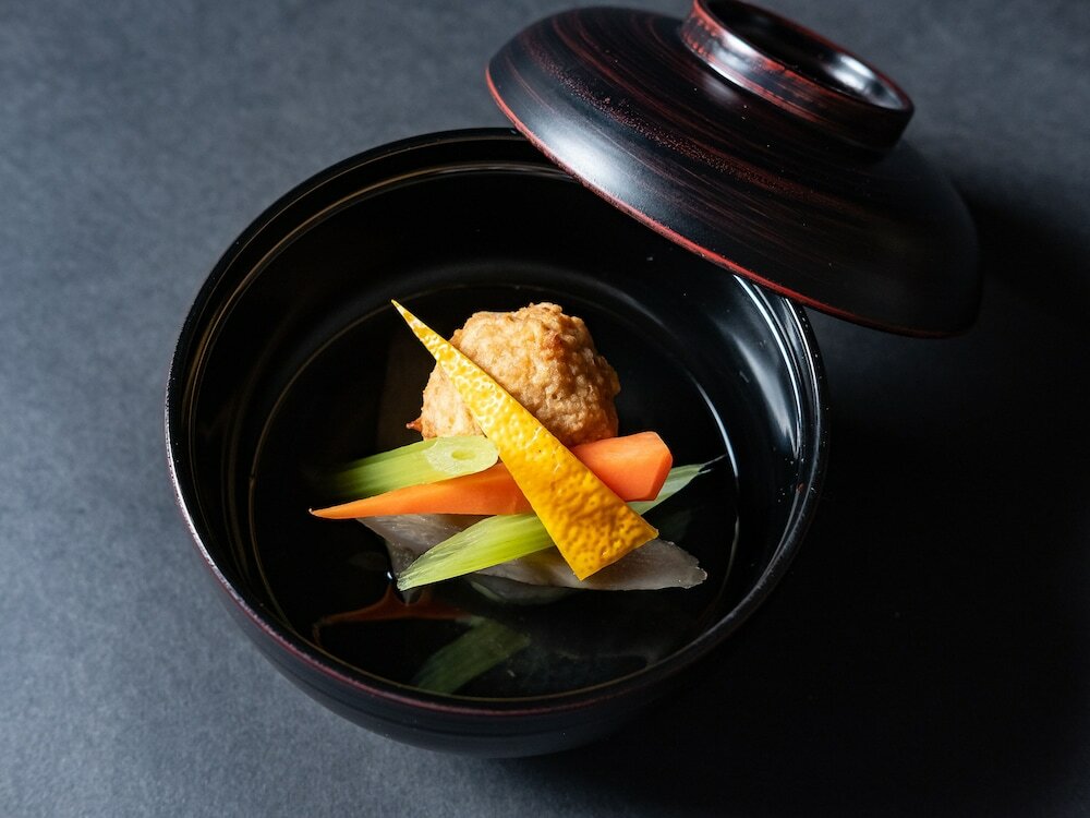 Фото Nagomi no Yado Hanagokoro