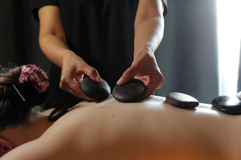 Фото Palladio Hotel Buenos Aires