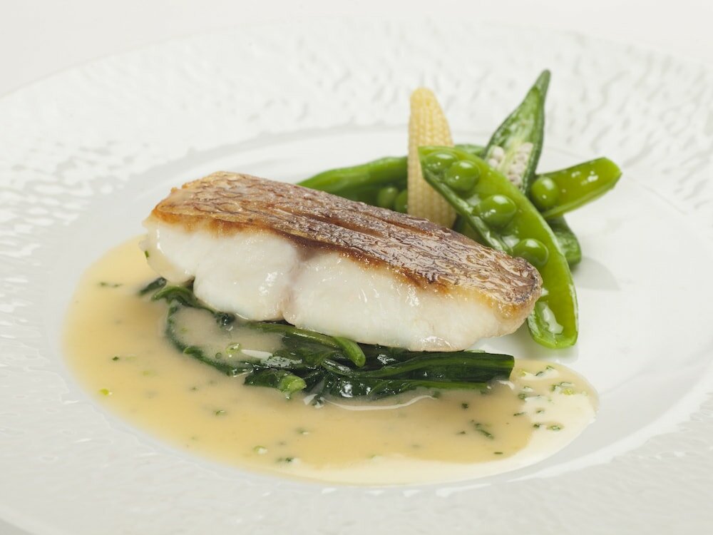 Фото Hotel La Suite Kobe Harborland