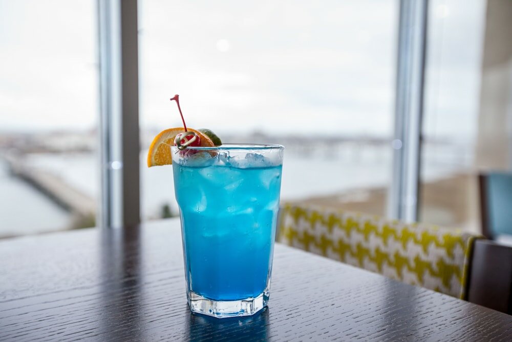 Фото Holiday Inn Charleston Riverview, an Ihg Hotel