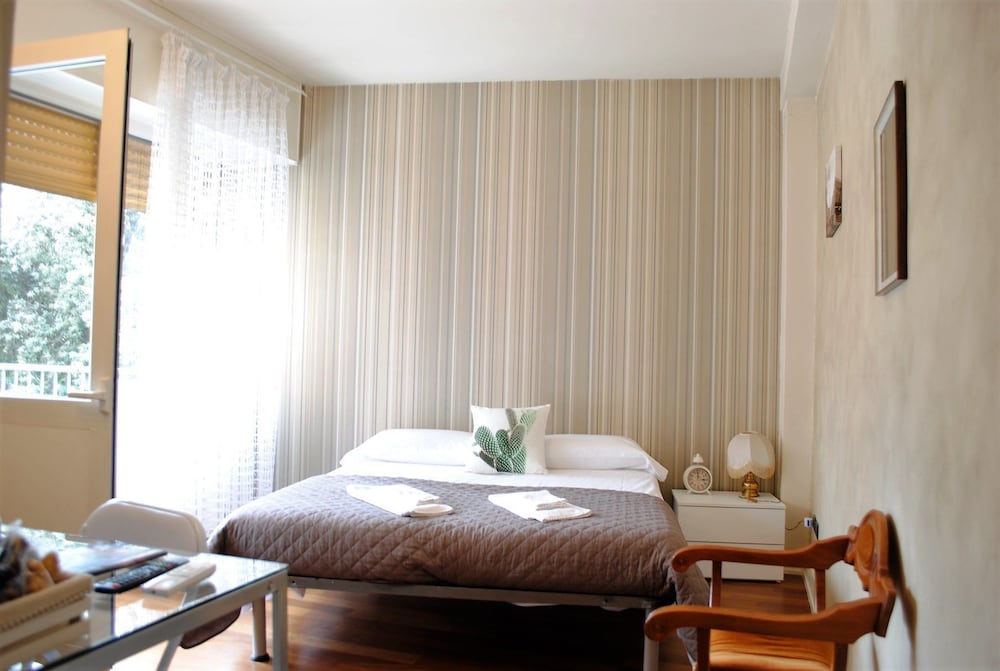 Фото Dreaming Piazza Bra