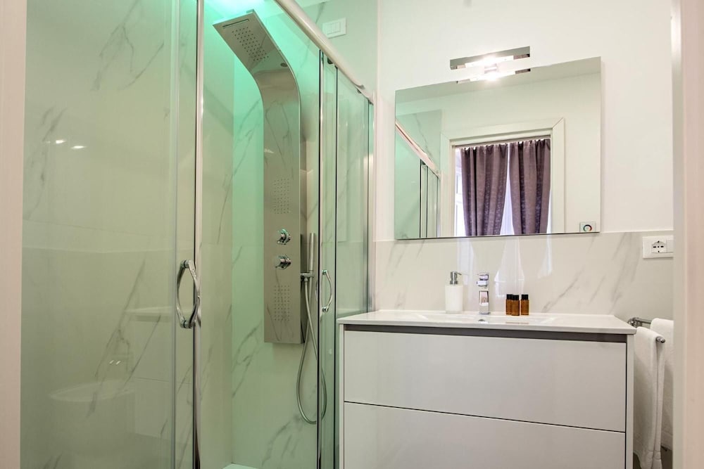 Фото Quiriti Vatican Relais