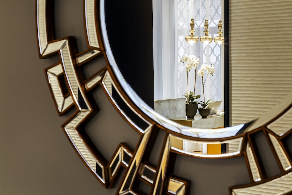 Фото Eurostars Azahar Hotel