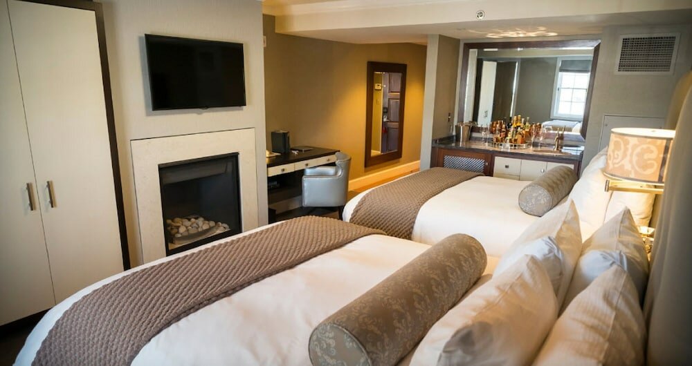 Фото Forty 1 North