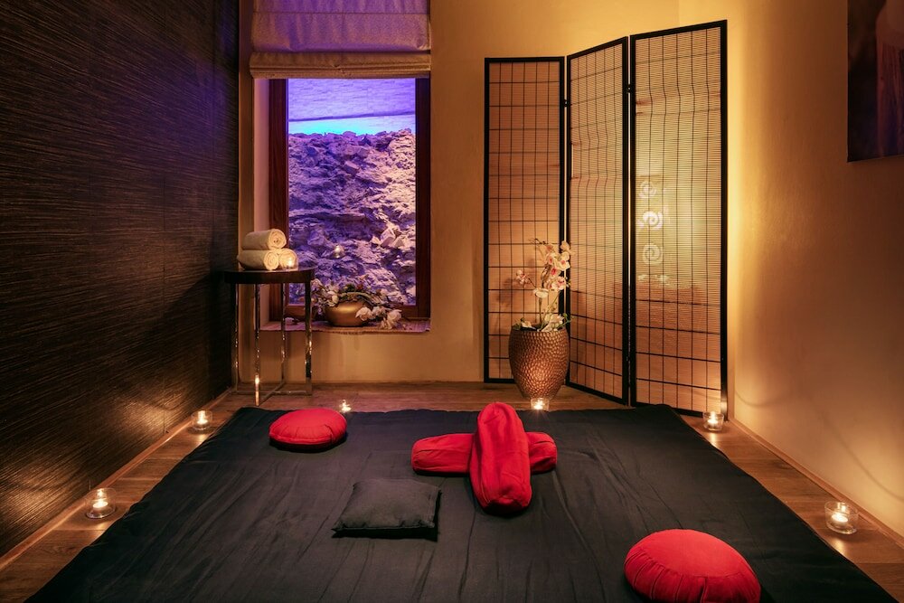 Фото Kings Court