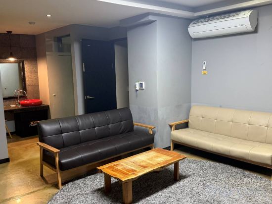 Фото Icheon Boutique Xym