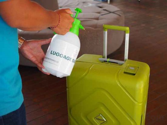 Фото Kuta Beach Club Hotel